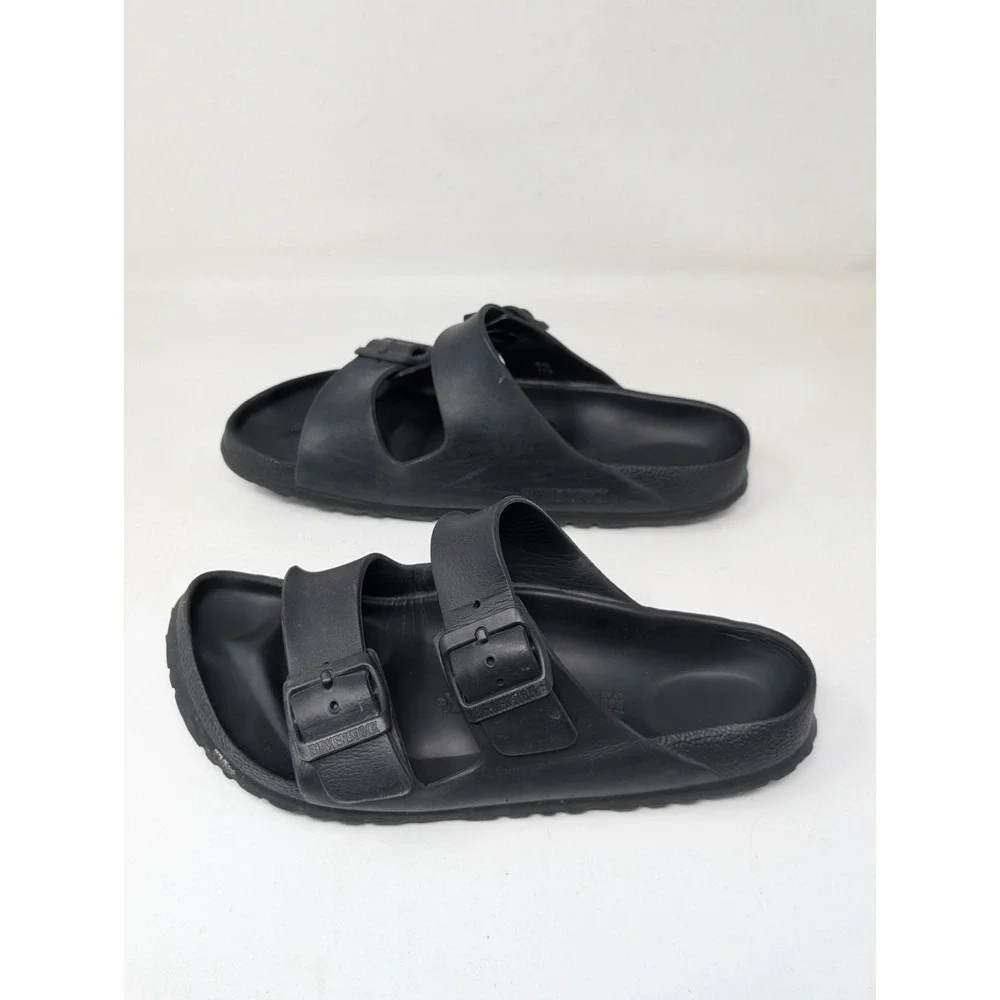 Birkenstock classic two